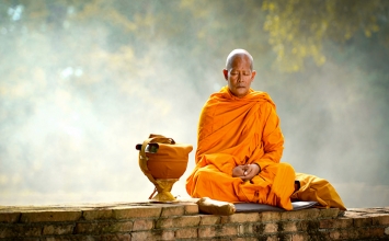 Suy nghiệm lời Phật: Nói dễ, làm khó